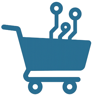 IoT Retail Tech